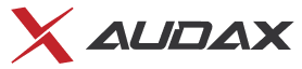 Audax