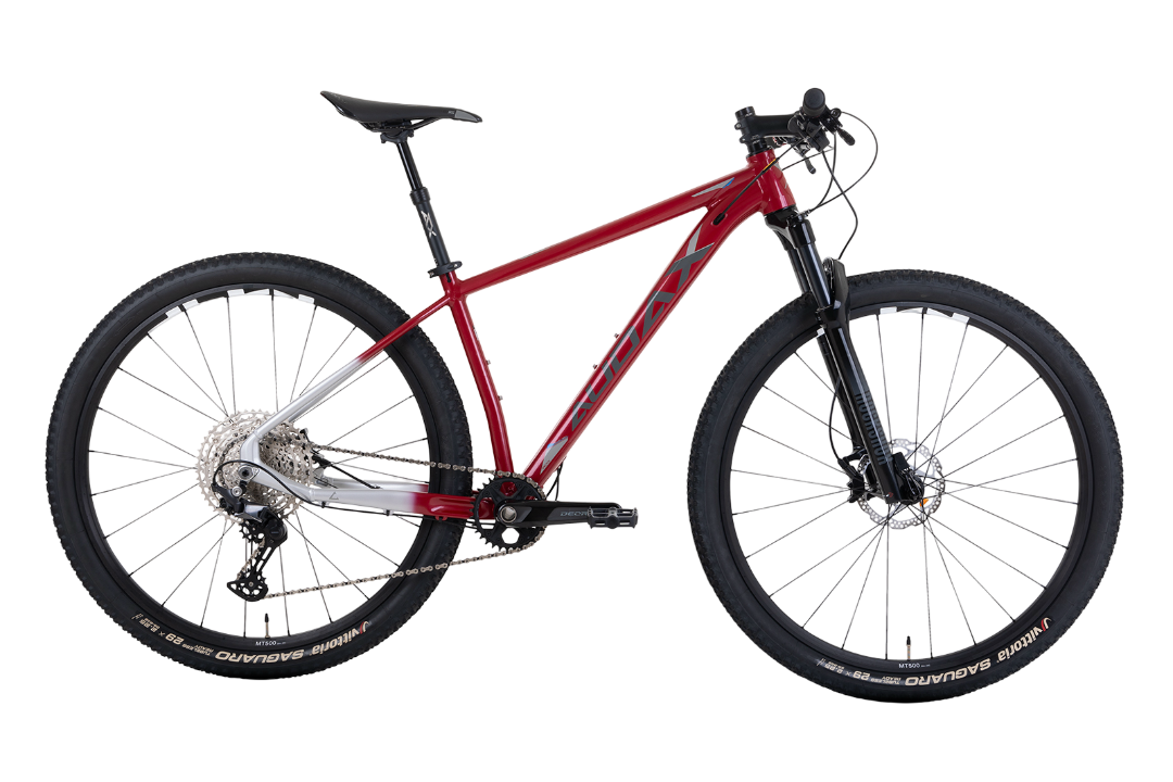 Produto AUDAX