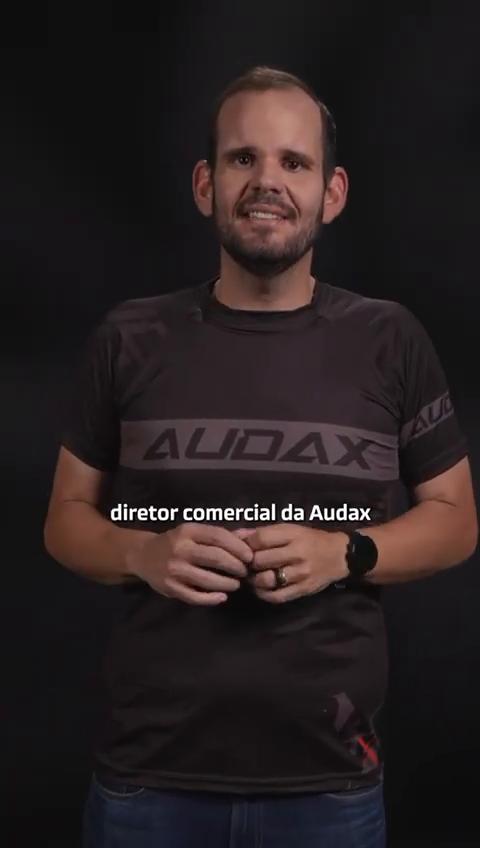 Tecnologia que gera resultados