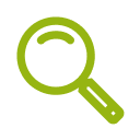 Search Icon